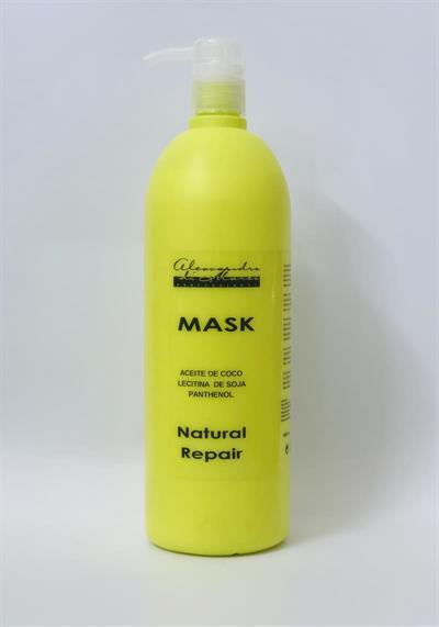 ALESSANDRO DI MARCO MASCARILLA 1000 ml