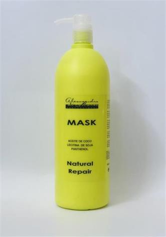 ALESSANDRO DI MARCO MASCARILLA 1000 ml