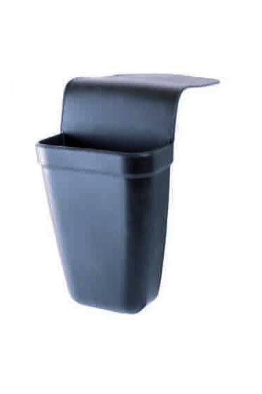 SILICONA SOPORTE BIFULL