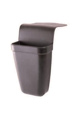 SILICONA SOPORTE BIFULL