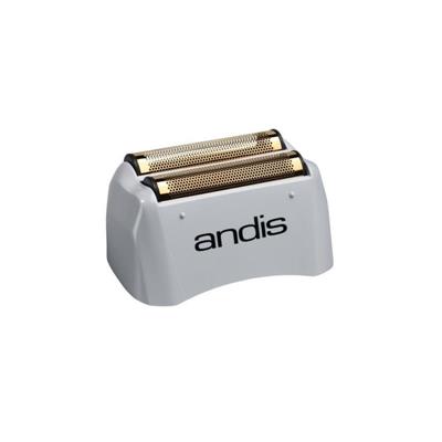 SHAVER CABEZAL ANDIS
