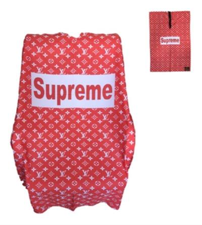 CORTE SUPREME CAPA