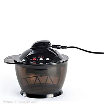 MEZCLADOR ELÉCTRICO DE TINTE BIFULL