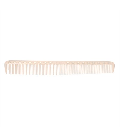 CORTE 05 PEINE MEDIDA 22CM BIFULL