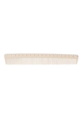 CORTE 010 PEINE MEDIDA 19CM BIFULL