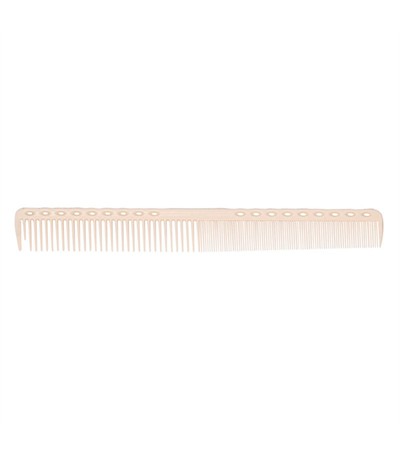 CORTE 04 PEINE MEDIDA 23.5CM BIFULL