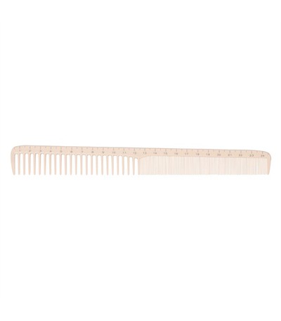 CORTE DOBLE PUA 07 PEINE MEDIDA 24.5CM BIFULL