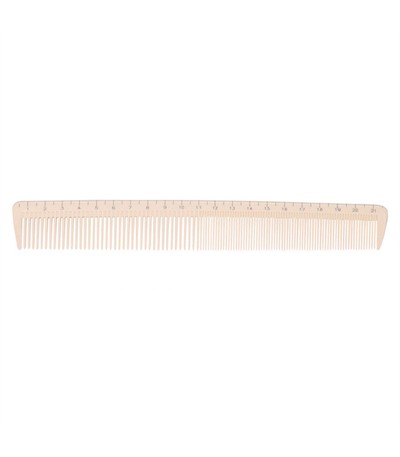 CORTE 09 PEINE MEDIDA 21.5CM BIFULL