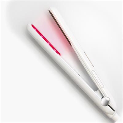 PLANCHA PARA TRATAMIENTOS  IRON REPAIR INFRAROJOS Y ULTRASONICA