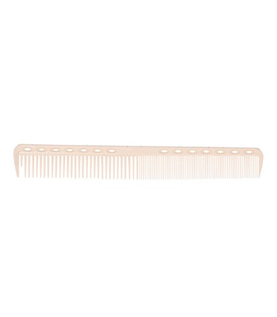 CORTE 06 PEINE MEDIDA 18CM BIFULL