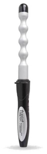 TENACILLA TWIST  TL-1102-B