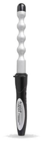 TENACILLA TWIST  TL-1102-B