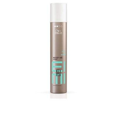LACA SPRAY SUAVE WELLA 75 ml