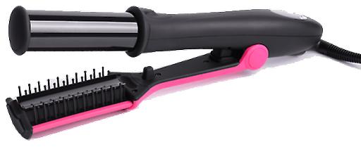 TENACILLA PLANCHA GIRATORIA DO STYLER PERFECT BEAUTY