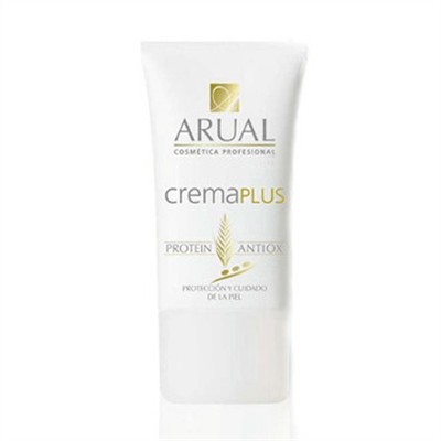 ARUAL PLUS CREMA PARA LA PIEL 40gr