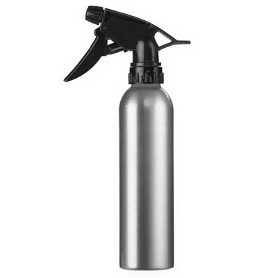  ALUMINIO NEUTRO PULVERIZADOR  280ml