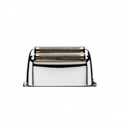 CABEZAL DOBLE AFEITADORA BABYLISS