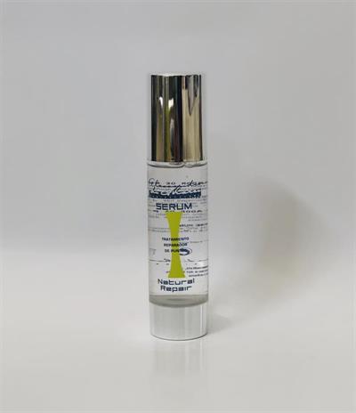 ALESSANDRO DI MARCO SERÚM PARA PUNTAS 50 ml