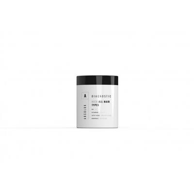 ABSOLUK ALL HAIR TYPES MASCARILLA 250gr