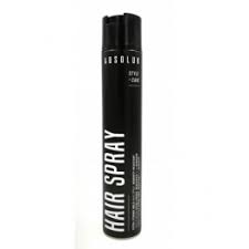 ABSOLUK LACA EXTRA-FUERTE 1000cc