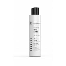 ABSOLUK TOTAL REPAIR CHAMPÚ 300ml