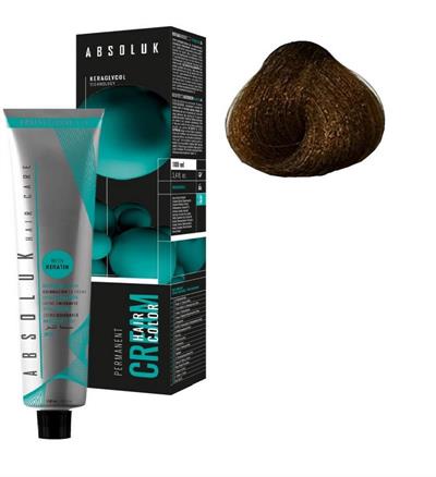 ABSOLUK TINTE Nº7.84 100ml
