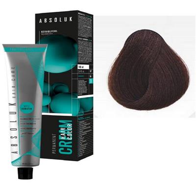 ABSOLUK TINTE Nº5.85 100ml