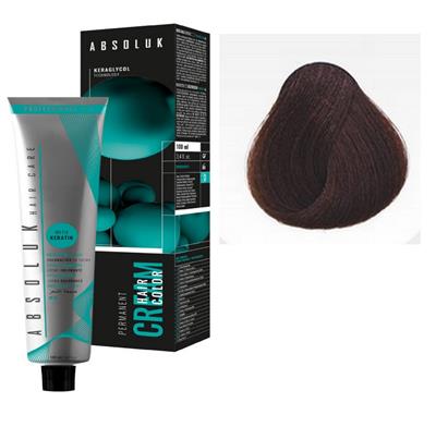 ABSOLUK TINTE Nº6.85 100ml