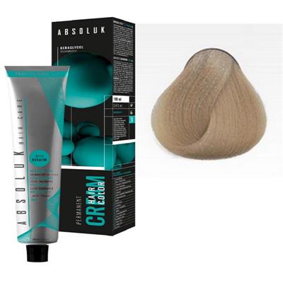 ABSOLUK TINTE Nº11.6 100ml