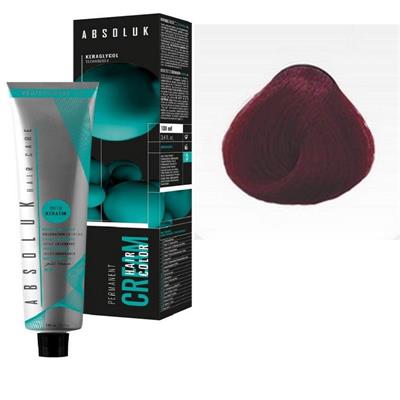 ABSOLUK TINTE Nº5.7 100ml