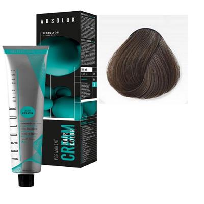 ABSOLUK TINTE Nº6.81 100ml