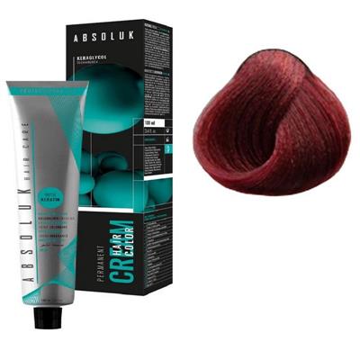 ABSOLUK TINTE Nº6.7 100ml
