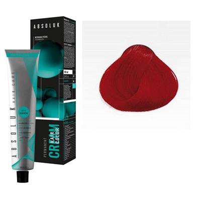 ABSOLUK TINTE Nº7.7 100ml