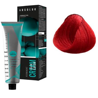 ABSOLUK TINTE Nº8.7 100ml