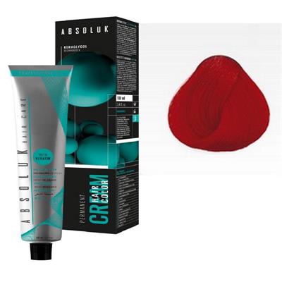 ABSOLUK TINTE Nº9.7 100ml