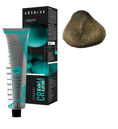 ABSOLUK TINTE Nº9.82 100ml