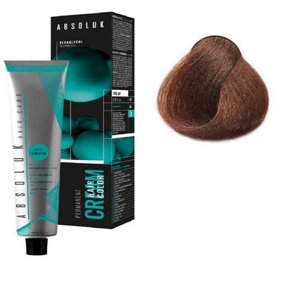 ABSOLUK TINTE Nº5.83 100ml
