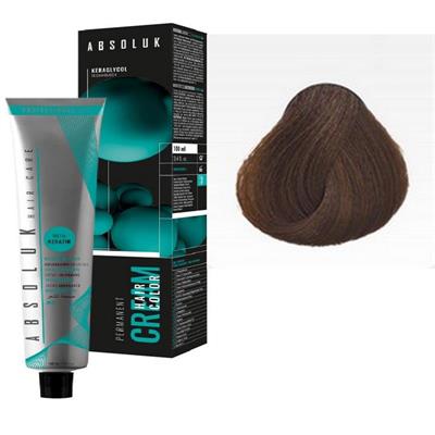 ABSOLUK TINTE Nº6.83 100ml