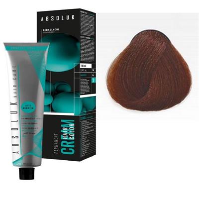 ABSOLUK TINTE Nº8.5 100ml