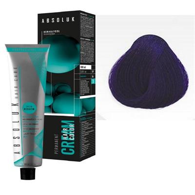 ABSOLUK TINTE Nº7.71 100ml