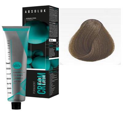 ABSOLUK TINTE Nº8.31 100ml