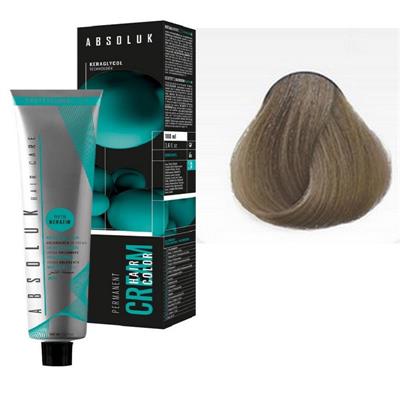 ABSOLUK TINTE Nº9.31 100ml