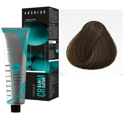ABSOLUK TINTE Nº6.31 100ml