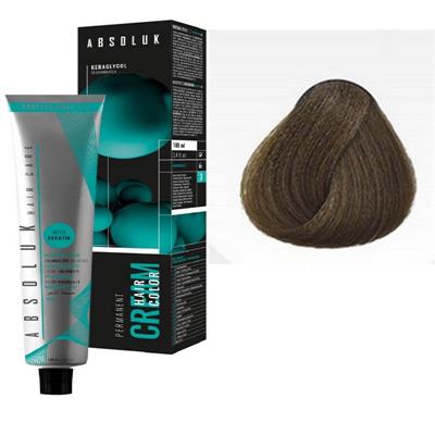 ABSOLUK TINTE Nº7.31 100ml