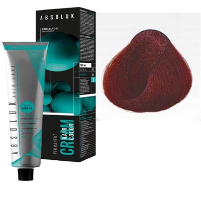 ABSOLUK TINTE Nº6.5 100ml