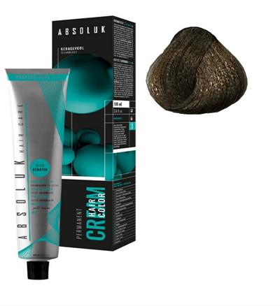 ABSOLUK TINTE Nº8.82 100ml