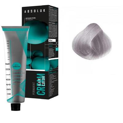 ABSOLUK TINTE Nº11.72 100ml