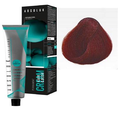 ABSOLUK TINTE Nº6.74 100ml