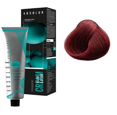 ABSOLUK TINTE Nº7.74 100ml