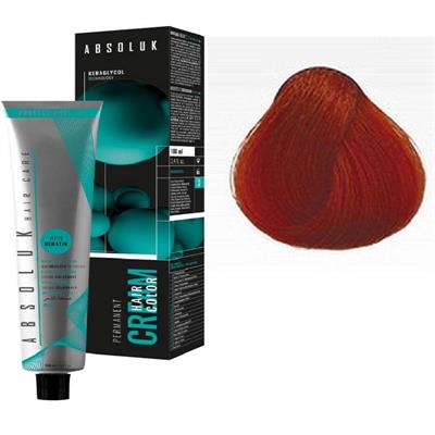 ABSOLUK TINTE Nº9.74 100ml